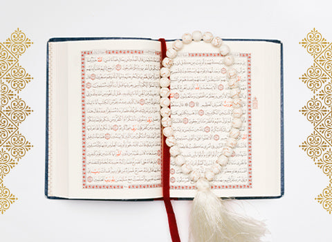 Iqra Quran Acadmey