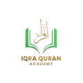 Iqra Quran Acadmey