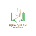 Iqra Quran Acadmey